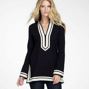 Tory Burch Tunic